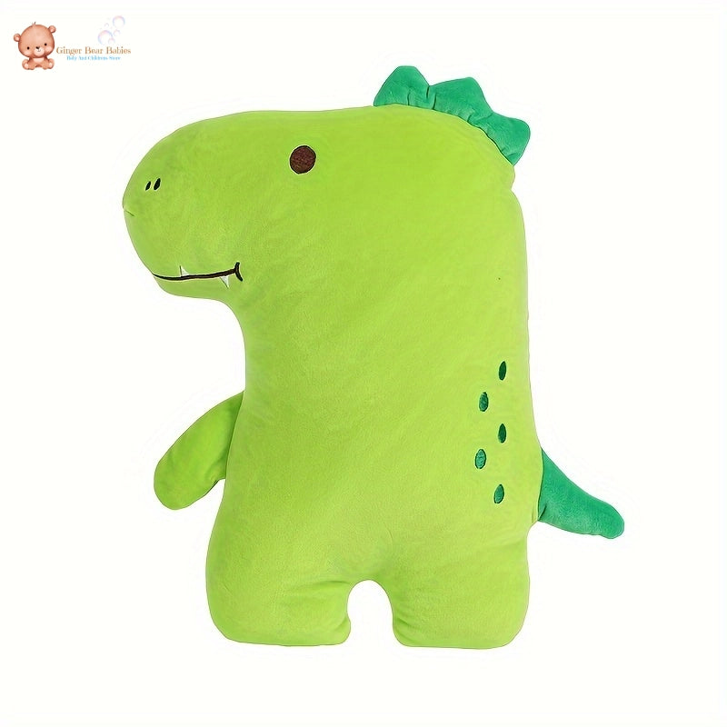 Cute Child Cartoon Car Seat Belt Shoulder Protector