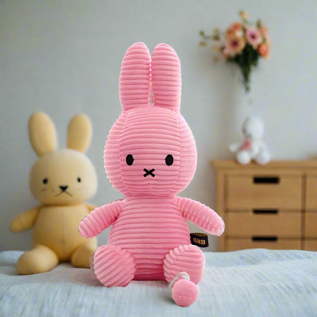 image_0