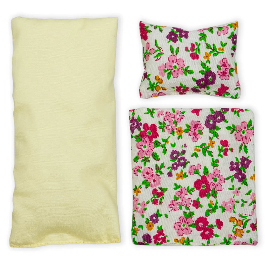 Sweet Bunny Amelia - Limited Edition