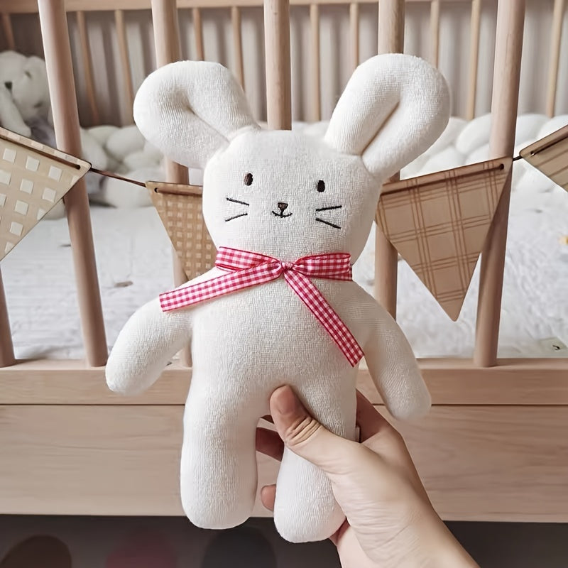 Sweet Baby Darling Doll
