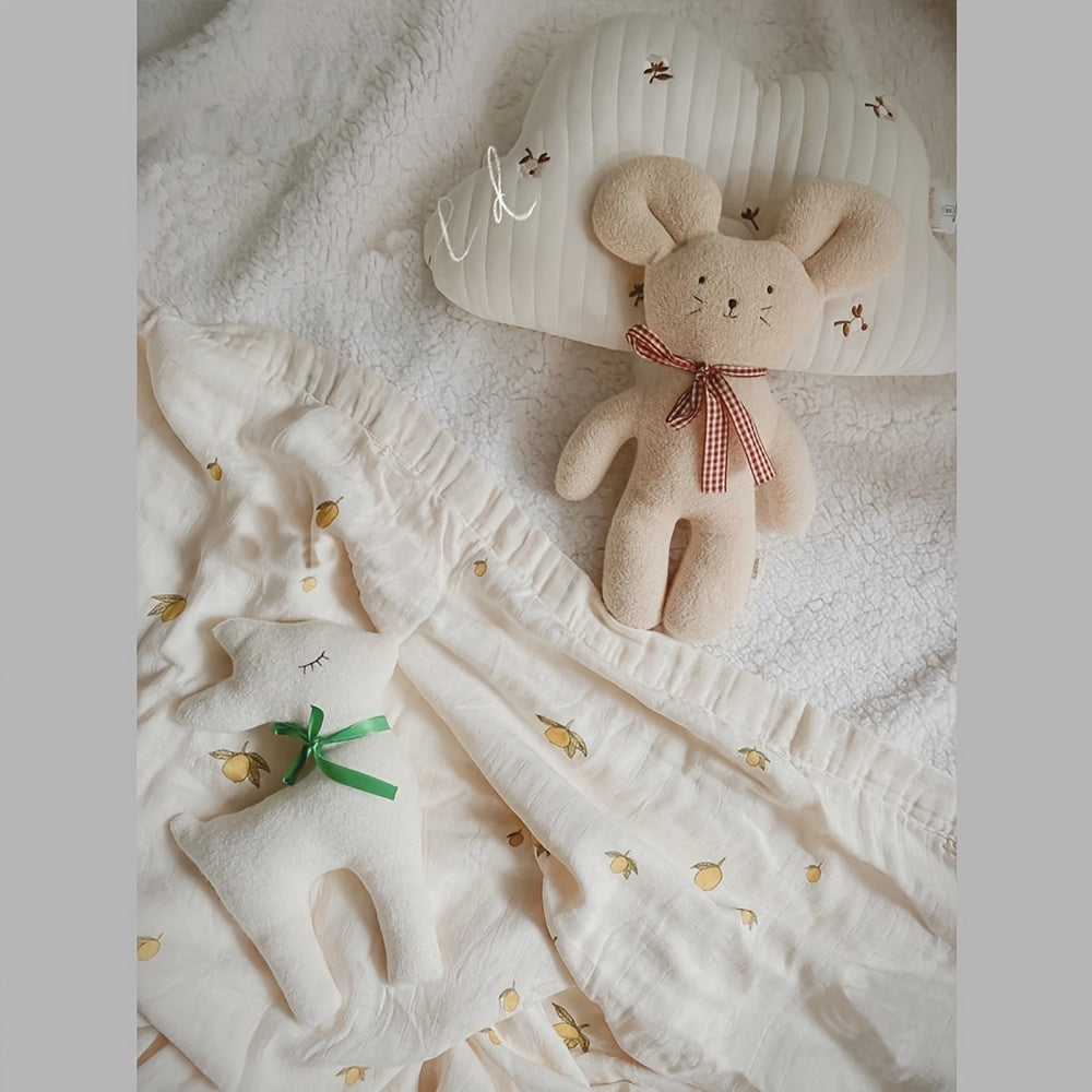Sweet Baby Darling Doll