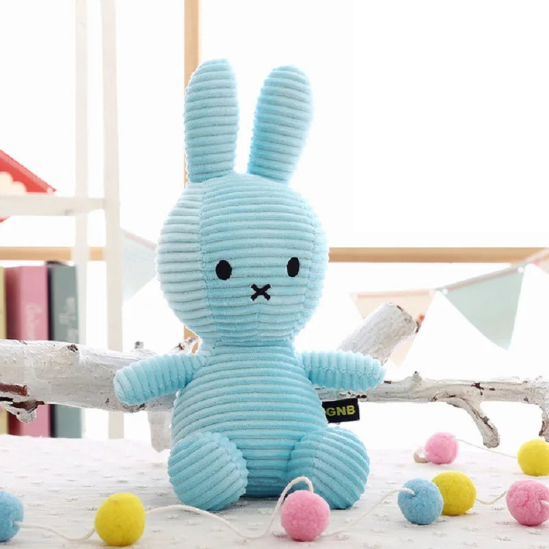 Cute Rabbit Soft Toy