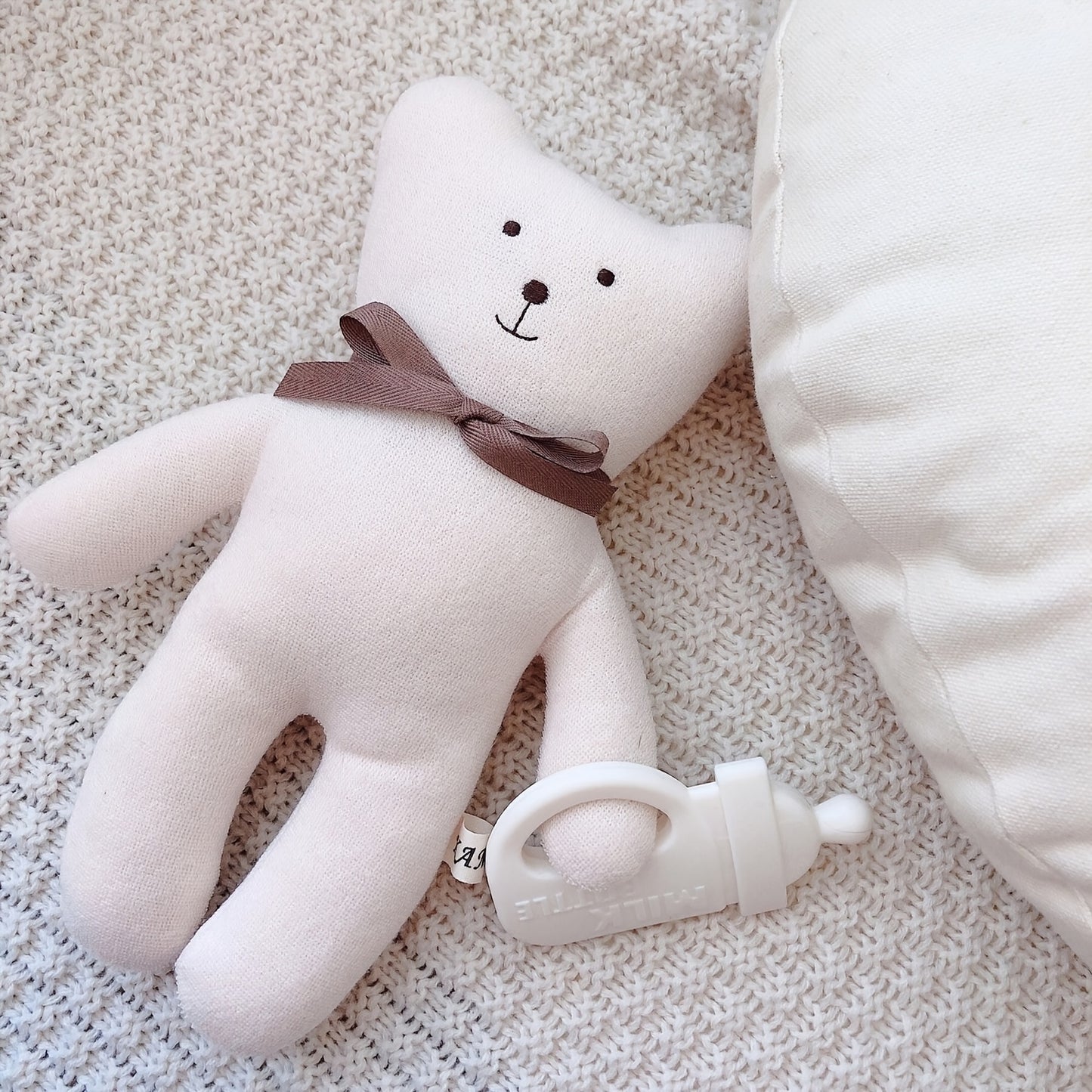 Sweet Baby Darling Doll