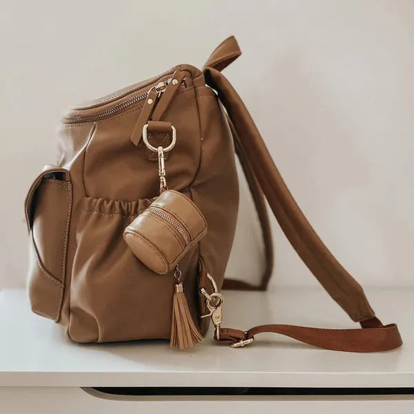 Vegan Leather Dummy Case