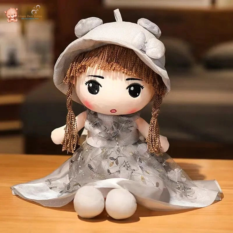 image_2