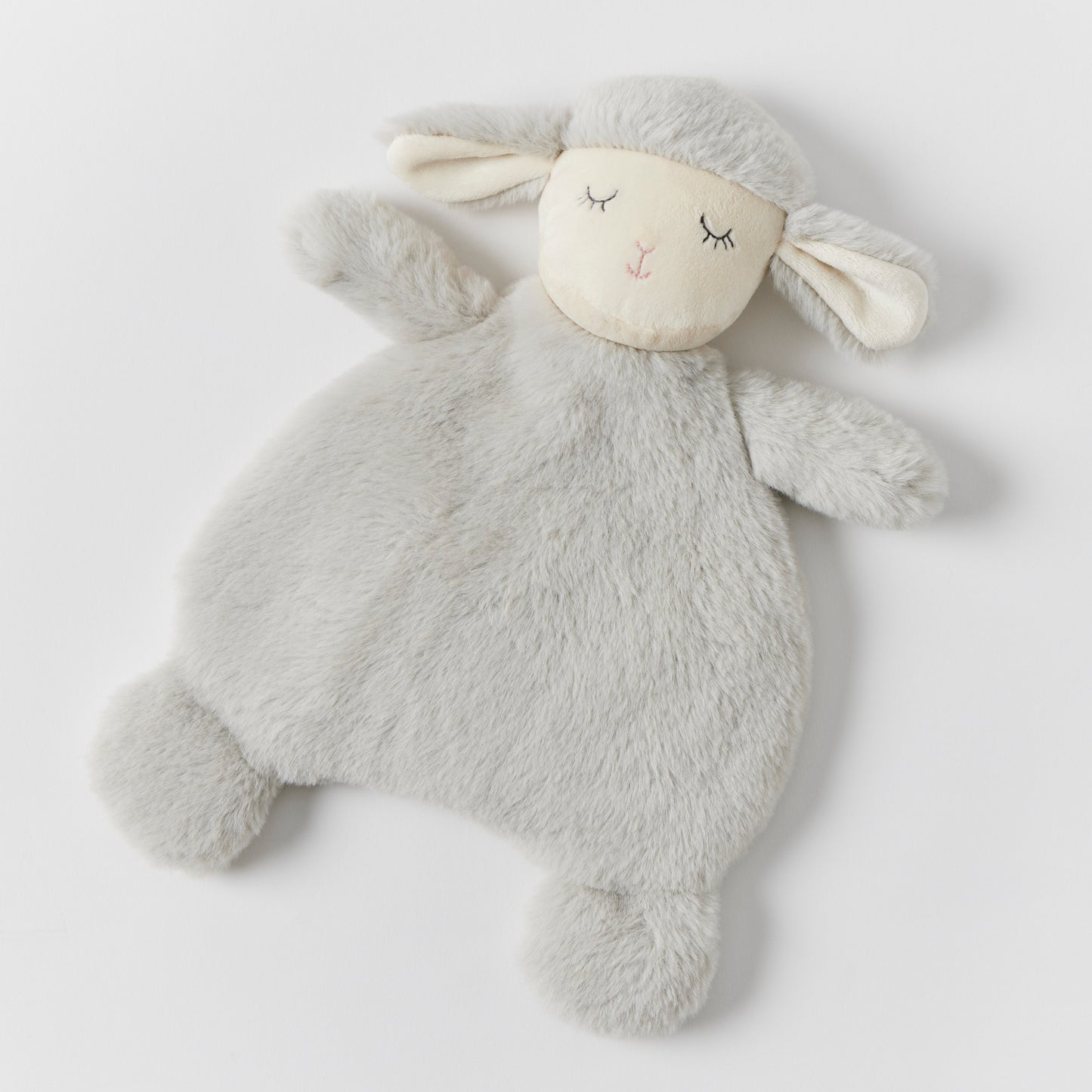 Warm Hugs Cute Sheep Heat Pack
