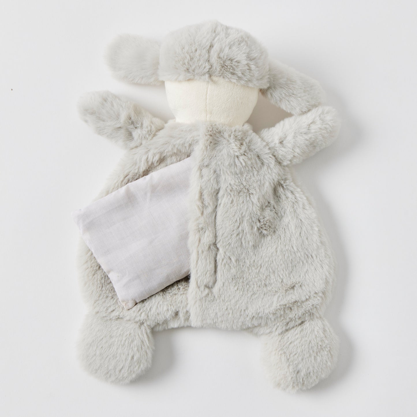 Warm Hugs Cute Sheep Heat Pack
