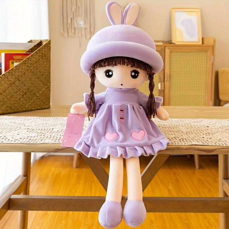 image_2