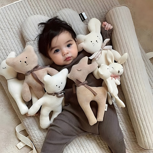 Sweet Baby Darling Doll